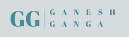 ganesh ganga logo